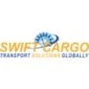 Swift Freight International