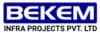 BEKEM Infra Projects