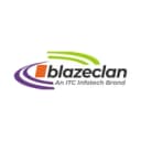 Blazeclan Technologies