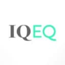 IQ-EQ