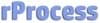 rProcess outsourcing services