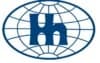 Hinduja finance