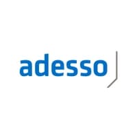 Adesso India