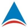 Attinad Technologies