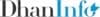 Dhandhania Infotech