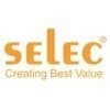 selec controls pvt ltd
