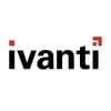 Ivanti
