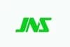 JNS Instruments