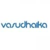 VASUNDHARA SOFTWARE SOLUTIONS PVT. LTD.
