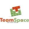 TeamSpace Financial services Pvt ltd
