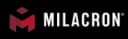 Ferromatik Milacron