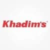 Khadims