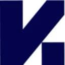 Kleverway