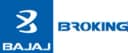 Bajaj Financial Securities