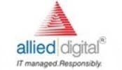 Allied Digital Services