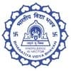 Bharatiya Vidya Bhavan