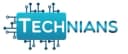 Technians Softech PVT LTD