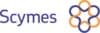 Scymes Services