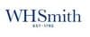 Whsmith