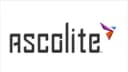 Ascolite - Aswani Industries Pvt. Ltd.
