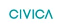 Civica India Pvt. Ltd.