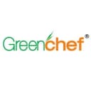 Greenchef Appliances Pvt. Ltd.
