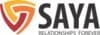 Saya homes pvt ltd