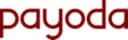 null logo