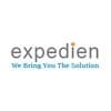 Expedien eSolutions Ltd.