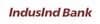 INDUSIND MARKETING AND FINANCIAL SERVICES