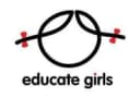 Foundation To Educate Girls Globally