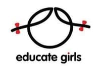 Foundation To Educate Girls Globally