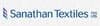 Sanathan Textiles