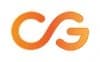 Cyber Group