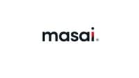 MASAI School