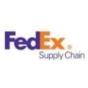 FedEx SupplyChain