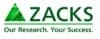 Zacks Research