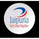 Jai Beverages Pvt. Ltd.