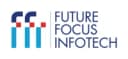 Future Focus Infotech