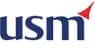 null logo