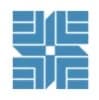 Laxmi Civil Engineering Services Pvt. Ltd.