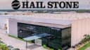Hailstone Innovations