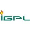 IG Petrochemicals