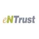 eNTrust Software & Services Pvt Ltd