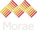 Morae Global