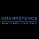 Quampetence Business Solutions