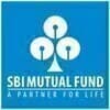 SBI Mutual Fund
