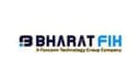 Bharat Fih