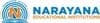 Narayana Educational Society