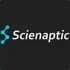 Scienaptic Systems